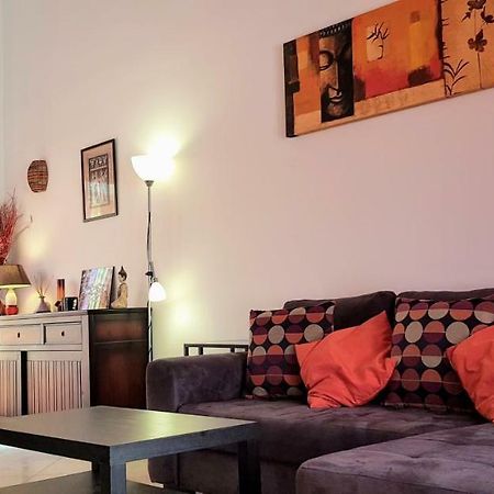 Maison Avec Jardin Au Calme La Crau Dış mekan fotoğraf